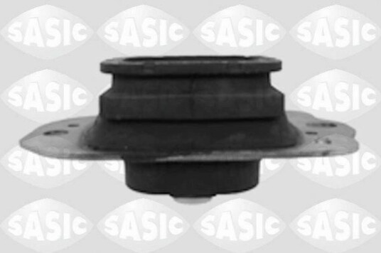 Holder, motoropphengning SASIC 2704070
