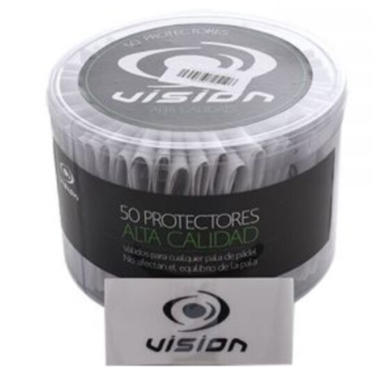 Vision Frame Protector, Padel tilbehør Vision Frame Protector, Padel tilbehør