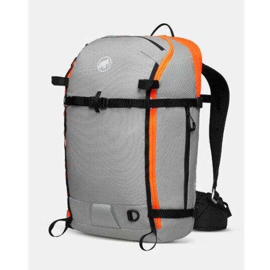 Mammut Tour 30 Women Removable Airbag 3.0 Highway 30 L Mammut Tour 30 Women Removable Airbag 3.0 Highway 30 L