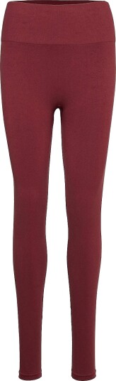 Gilly Hicks | Hco. Girls Sleep | XS