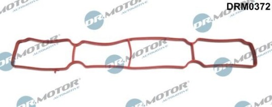 Tetning eksosmanifold Dr.Motor Automotive DRM0372