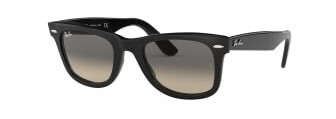 Ray-Ban Wayfarer RB2140 901/32 5022 Ray-Ban Wayfarer RB2140 901/32 5022