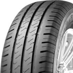 Green-Max Van 205/65R16 107R C Green-Max Van 205/65R16 107R C