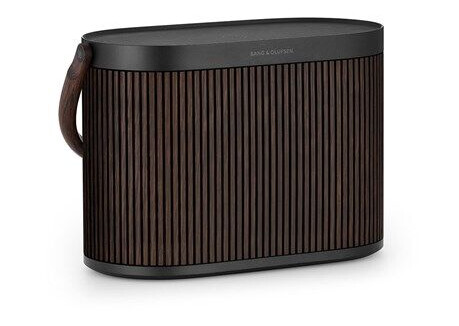 Bang & Olufsen Beosound A5 Mørk Ek Bang & Olufsen Beosound A5 Mørk Ek