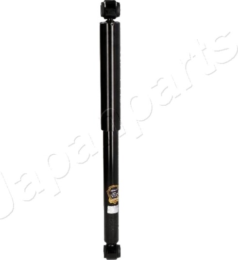 JAPANPARTS MM 22112 Støtdemper
