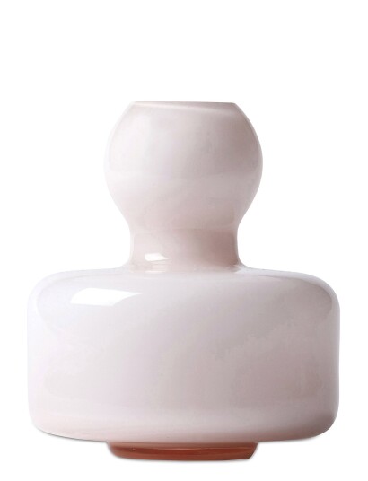 Marimekko Flower Pink Home POWDER H10.4CM