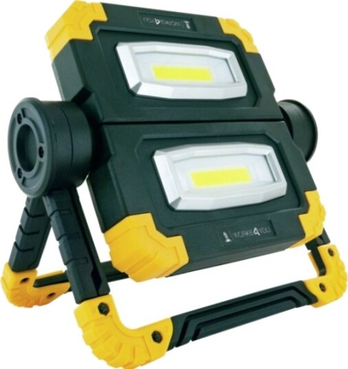 Schwaiger Wled3 0513 Led Sort Gult 500 Lm Akrylonitril Butadien Styren Abs Termoplastisk Gummi Tpr Led 200 Mm Schwaiger Wled3 0513 Led Sort Gult 500 Lm Akrylonitril Butadien Styren Abs Termoplastisk Gummi Tpr Led 200 Mm