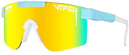 Pit Viper The Original The Cannonball Narrow
