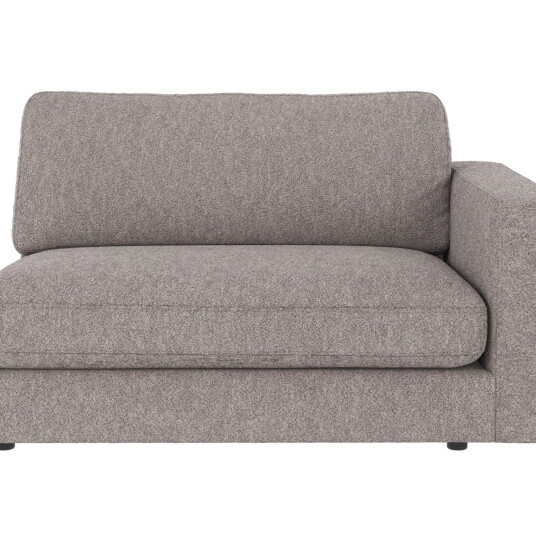 Rowico Duncan 1,5 seter R/sofa chair 126159