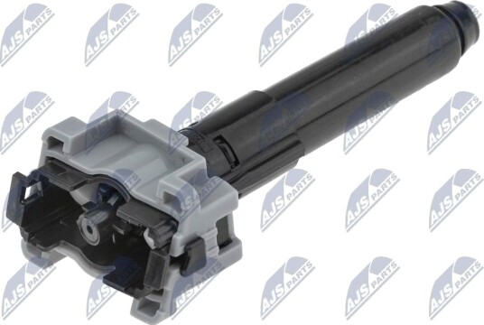 Vaskevannsdyse, lyskastervasking NTY EDS-TY-045