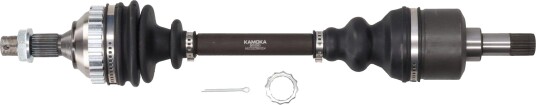 Drivaksel KAMOKA 5010093