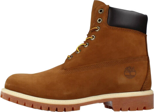 Timberland Herre Sko Brun 44 EU, Timberland Herre Sko Brun 44 EU,