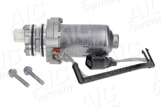 Pumpe, lamellkopling firehjulsdrift AIC 74237 Pumpe, lamellkopling firehjulsdrift AIC 74237
