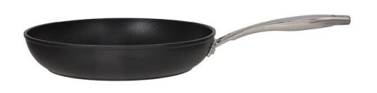 Kitchen Essentials - Black Line stekepanne 28 cm Kitchen Essentials - Black Line stekepanne 28 cm