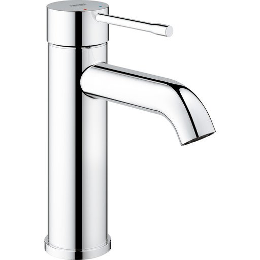 Grohe Essence Blandebatteri ettgreps, S-size Grohe Essence Blandebatteri ettgreps, S-size