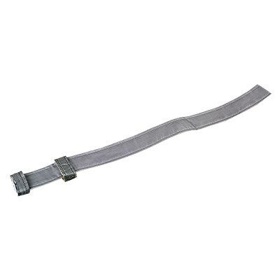 Pme Level Baking Belt 109x5cm | Slikkepott.No