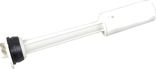 Sensor, spylevæskenivå METZGER 0901357