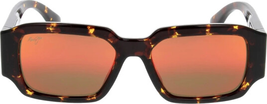Maui Jim Herre Accessories Flerfarget ONE SIZE, Maui Jim Herre Accessories Flerfarget ONE SIZE,