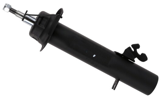 Støtdemper SACHS 560 118 Støtdemper SACHS 560 118