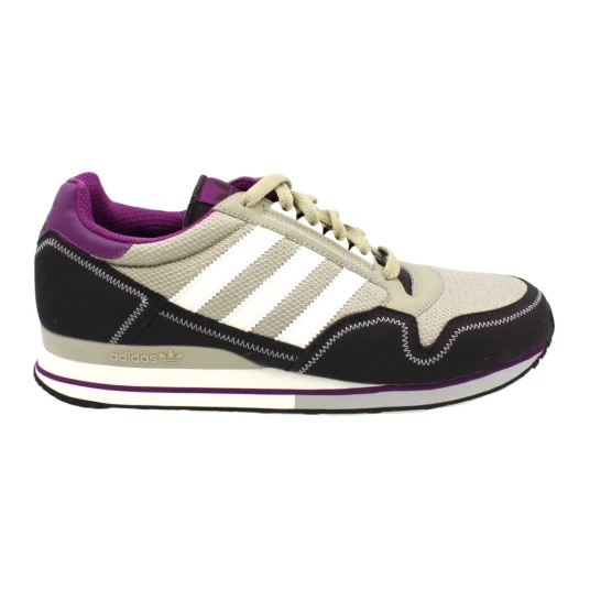 Adidas Herre Sko Beige 46 EU