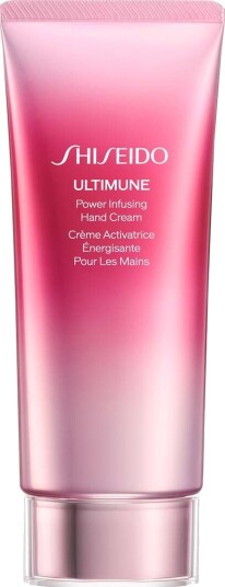 Ultimune Hand Cream 50 ML Ultimune Hand Cream 50 ML