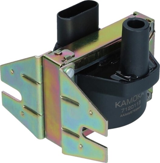 Tennspole KAMOKA 7120113