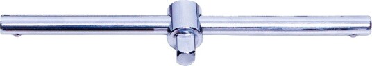 PROFITOOL 0X5061110 Snujern PROFITOOL 0X5061110 Snujern