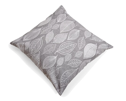 Fritab Leaf putevar Leaf 60 x 60 cm