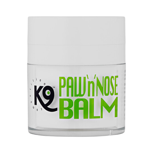 Paw`N´Nose Balm Restores Moisture Balance White 50 ml