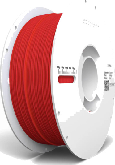 Add:North X Pla Power Tool Red Add:North X Pla Power Tool Red