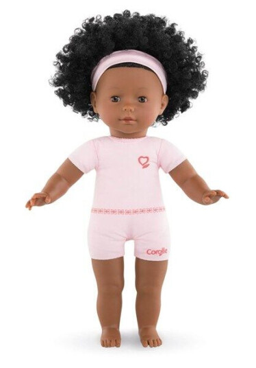 Corolle Ma Baby Doll - Pauline 36cm Corolle Ma Baby Doll - Pauline 36cm