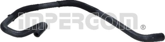 ORIGINAL IMPERIUM 222778 Radiatorslange ORIGINAL IMPERIUM 222778 Radiatorslange