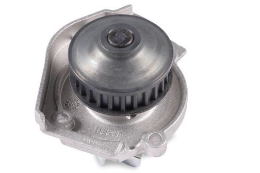 HEPU P1064 Vannpumpe HEPU P1064 Vannpumpe