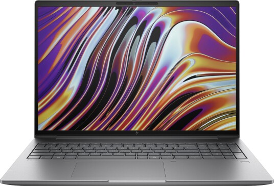 HP ZBook Power G11 A R7 8845HS 32GB 1TB B72WZET#ABD