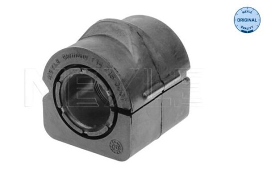 Stabilisator foring MEYLE 714 715 0001