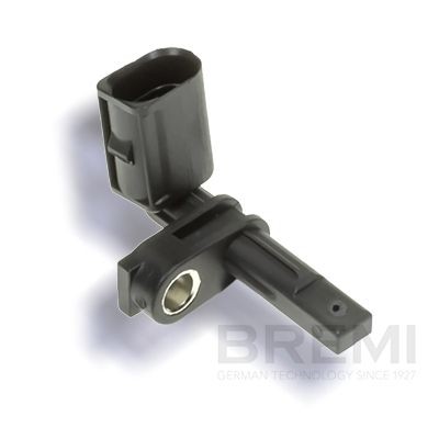 ABS sensor BREMI 50664