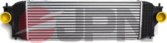 Intercooler JPN 60C9357-JPN