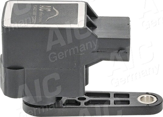 AIC 53402 Sensor, xenonlys (lyslengderegulering