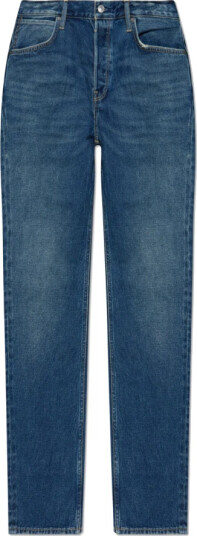 AllSaints Herre Jeans Blå W30 L32,
