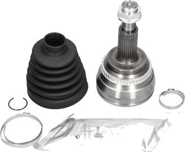 Drivledd KAVO PARTS CV-9047