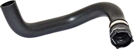 MAPCO 39496 Radiatorslange