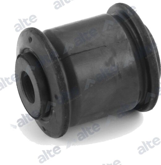Feste styrestag ALTE AUTOMOTIVE 87983AL