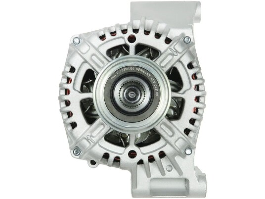 Dynamo AS PL A3055P INA