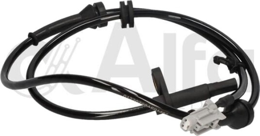 Alfa e-Parts AF01497 Sensor, ABS Alfa e-Parts AF01497 Sensor, ABS