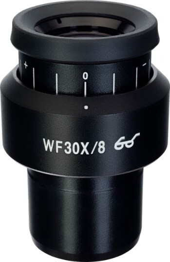 Magus Sd30 30?/8Mm Okulær D 30 Mm Magus Sd30 30?/8Mm Okulær D 30 Mm