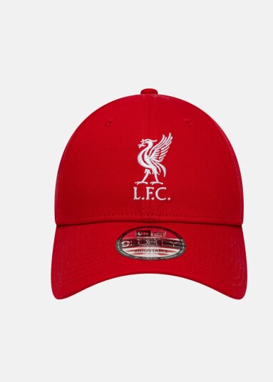 New Era CORE 9FORTY LIVPOL