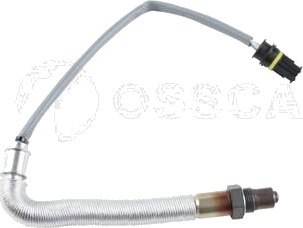 Lambdasonde OSSCA 40522