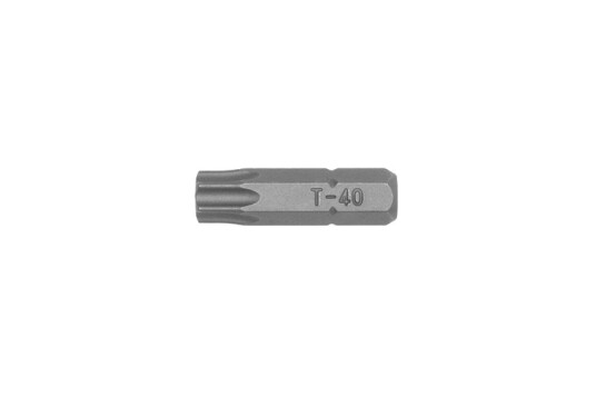 TengTools 106140700 Skrubits