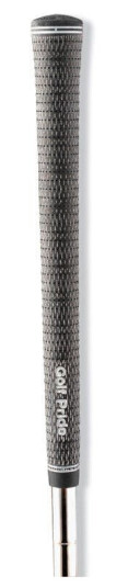 Golf Pride Tour Velvet Bct Cord Golfgrep Golf Pride Tour Velvet Bct Cord Golfgrep