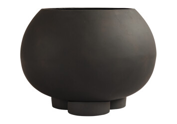 Urchin Krukke Big Coffee Urchin Krukke Big Coffee